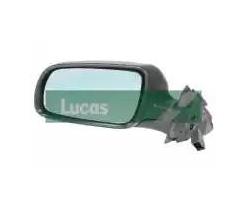 LUCAS ELECTRICAL ADP354